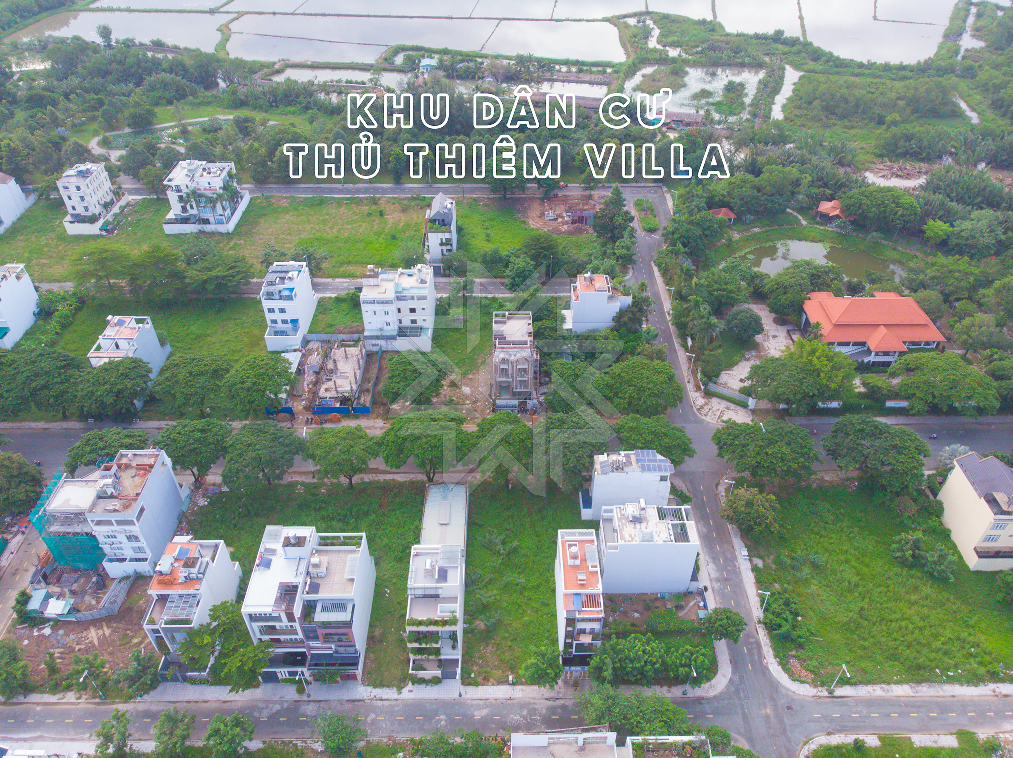 thu-thiem-villa-2024