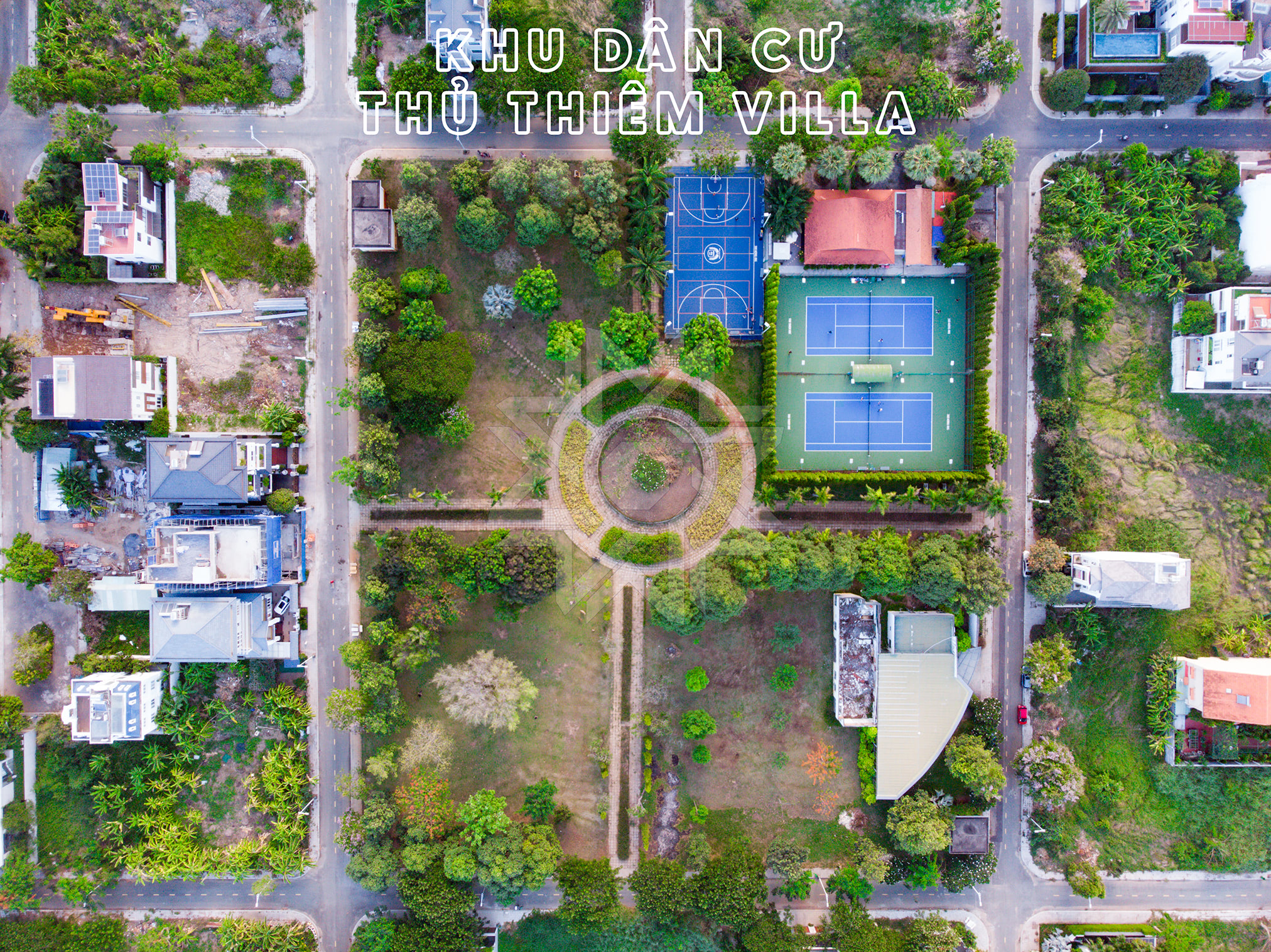 tien-ich-thu-thiem-villa