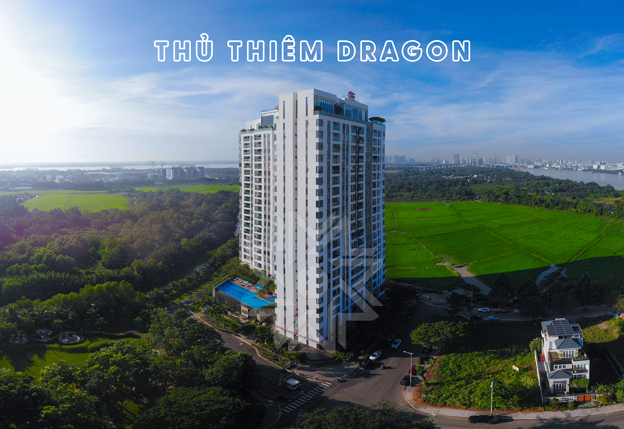 23Nov04_TTDragon9@0.5x