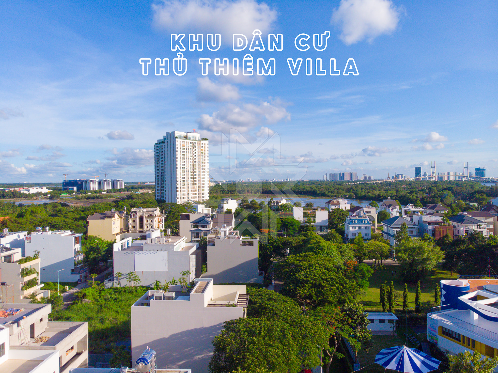 thu-thiem-villa-2024