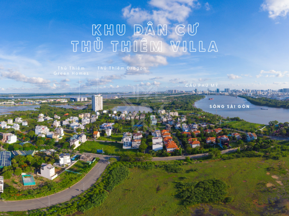 thu-thiem-villa-2024