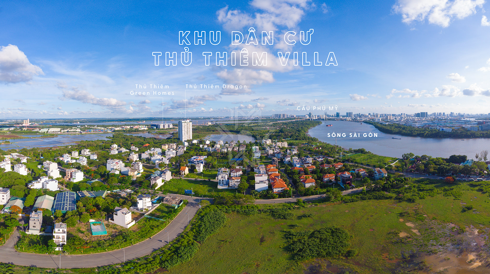 thu-thiem-villa-2024