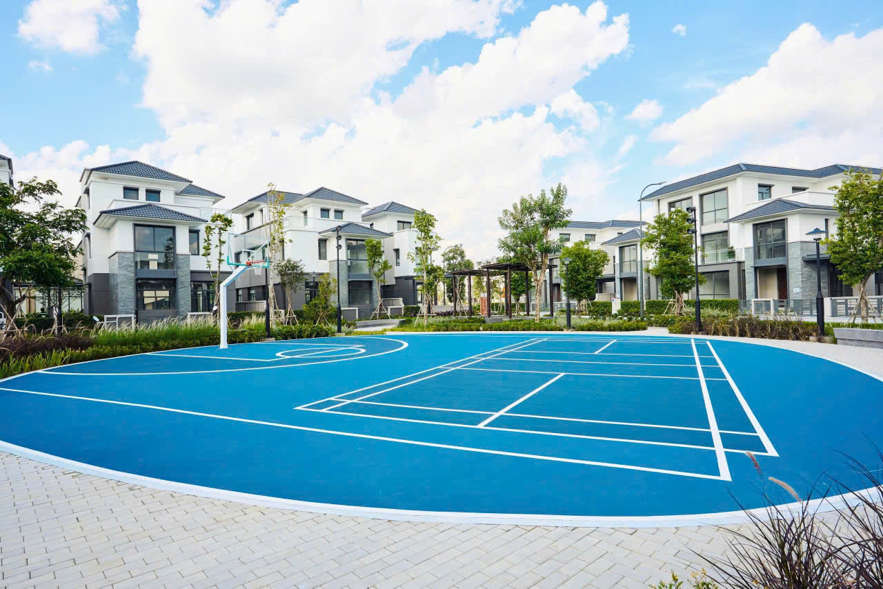 Gladia Khang Điền-4