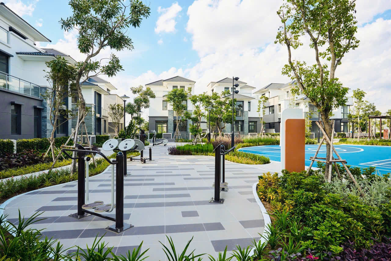 Gladia Khang Điền-5