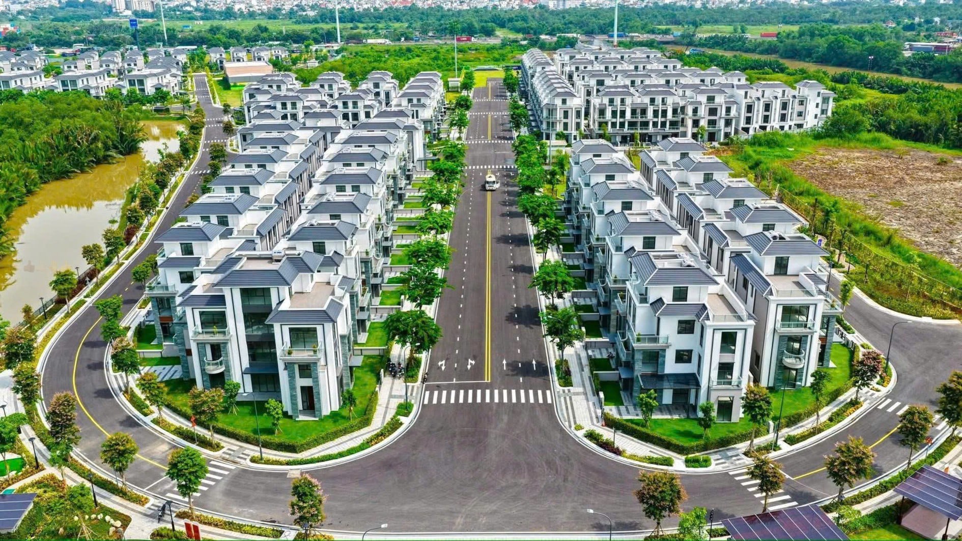 Gladia Khang Điền-6