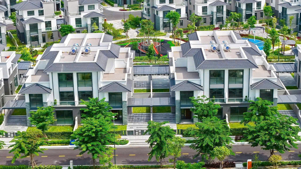 Gladia Khang Điền-8