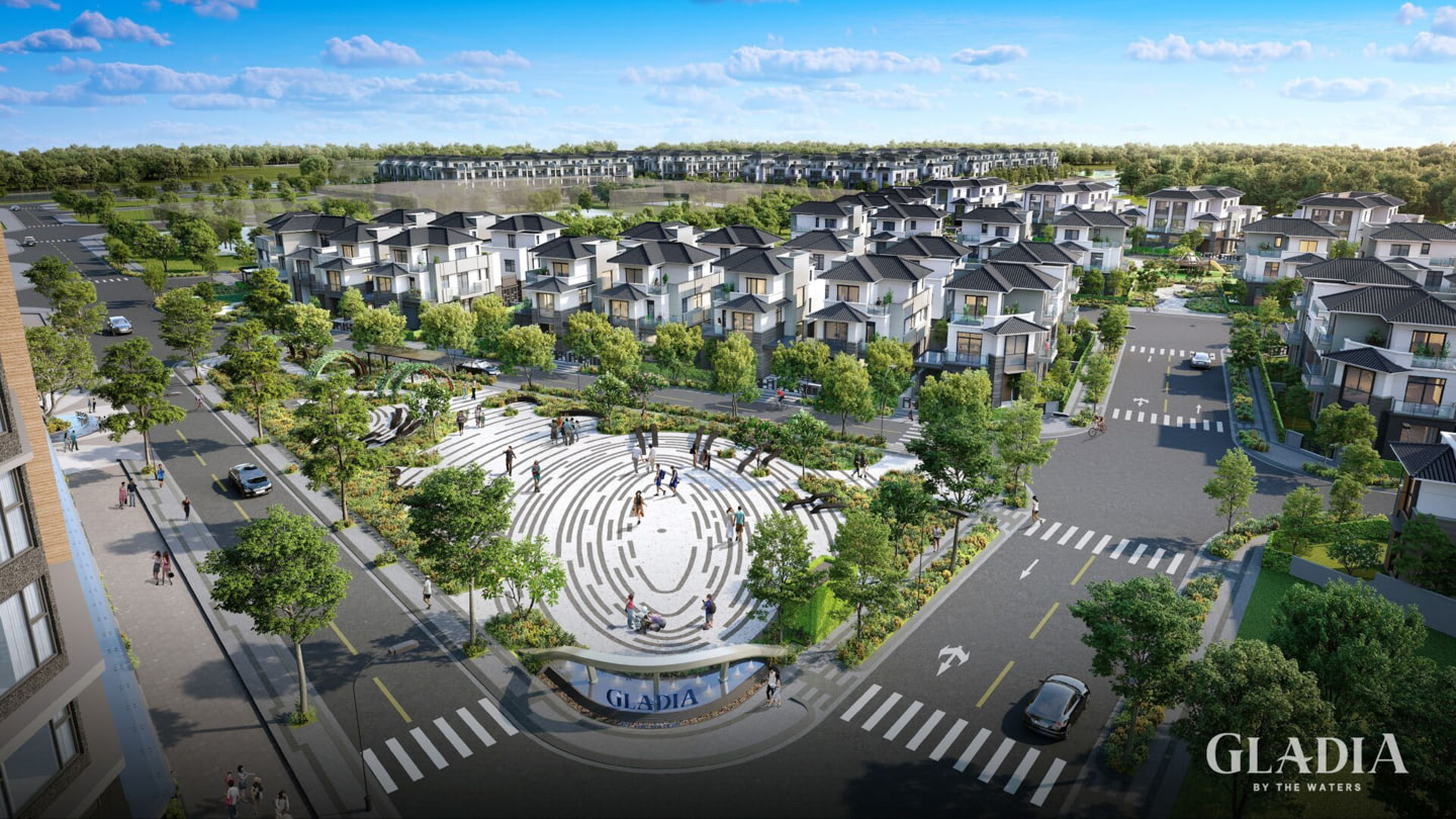 thong-tin-gladia-khang-dien