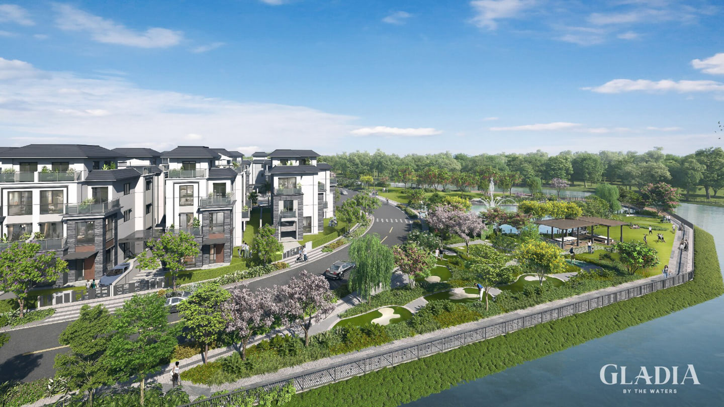 tien-ich-gladia-khang-dien