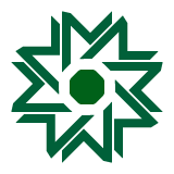 Bán shophouse Victoria Village 85m2