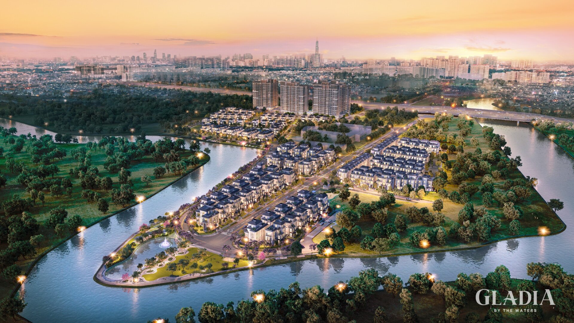 phoi-canh-gladia-khang-dien