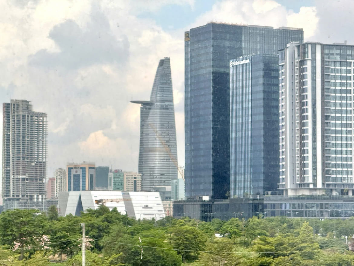 Zeit Thu Thiem_Mile Invest_01_4