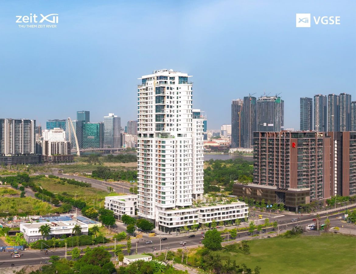 Zeit Thu Thiem_Mile Invest_02_2