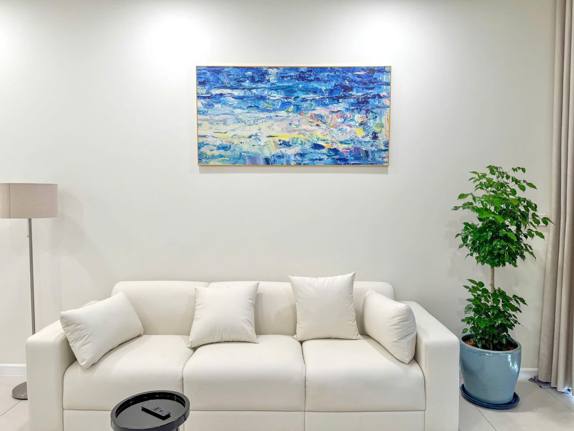 Zeit Thu Thiem_Mile Invest_02_4