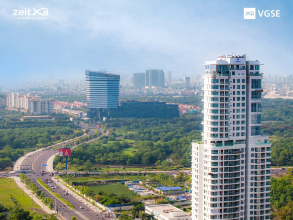 thu-thiem-zeit-river