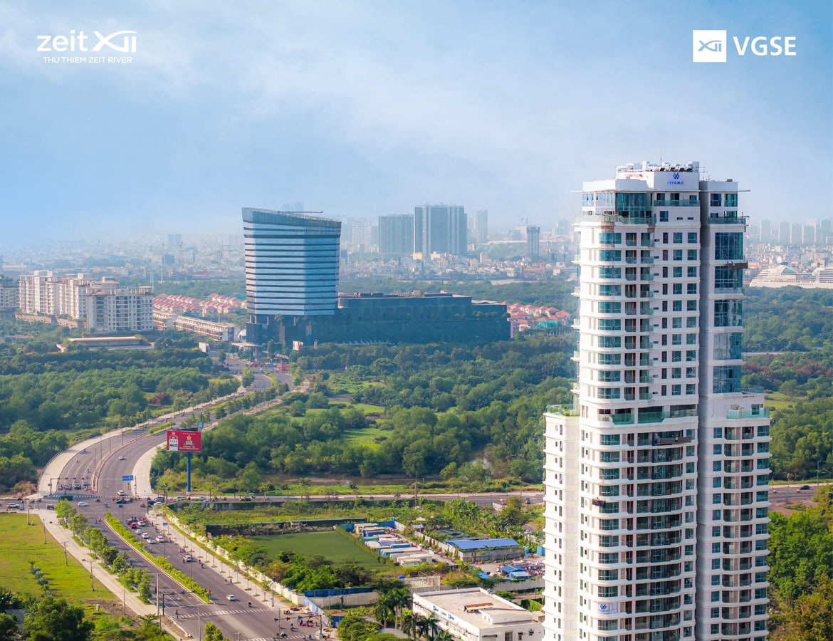 thu-thiem-zeit-river