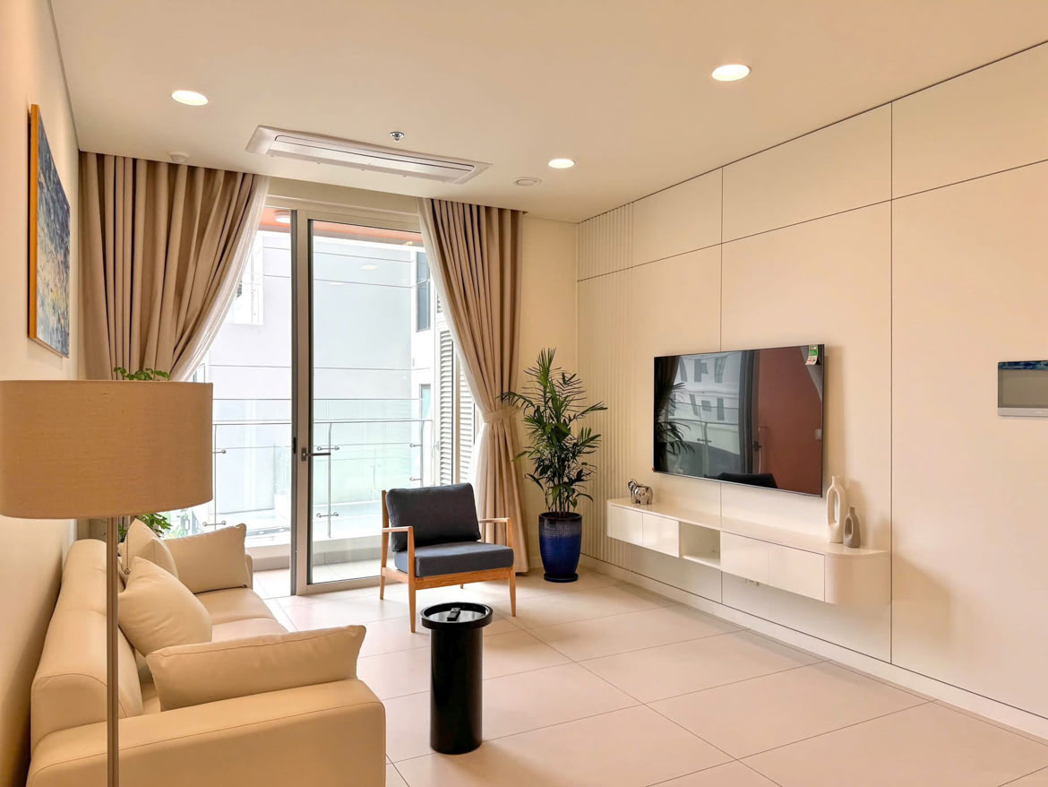 Zeit Thu Thiem_Mile Invest_03_4