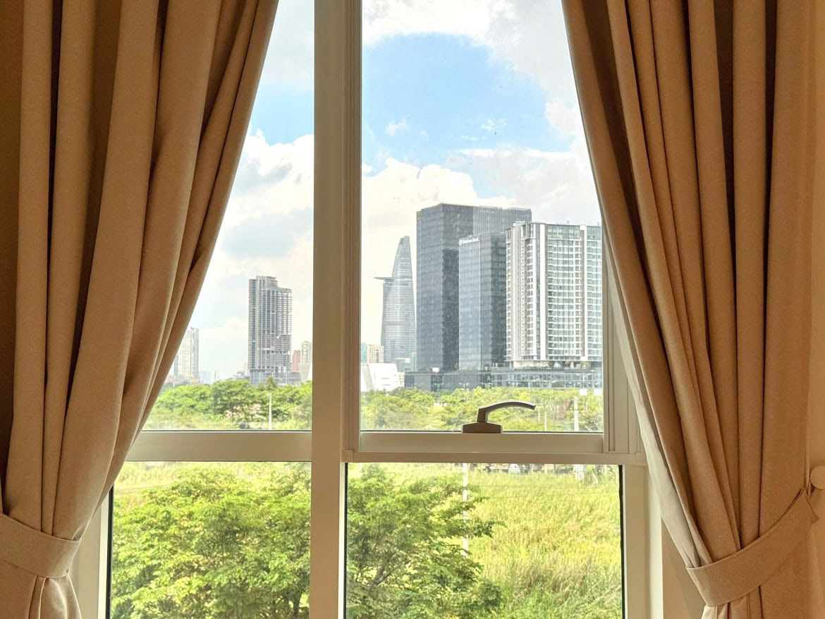 Zeit Thu Thiem_Mile Invest_04_4