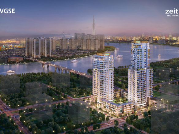 phoi-canh-thu-thiem-zeit-river