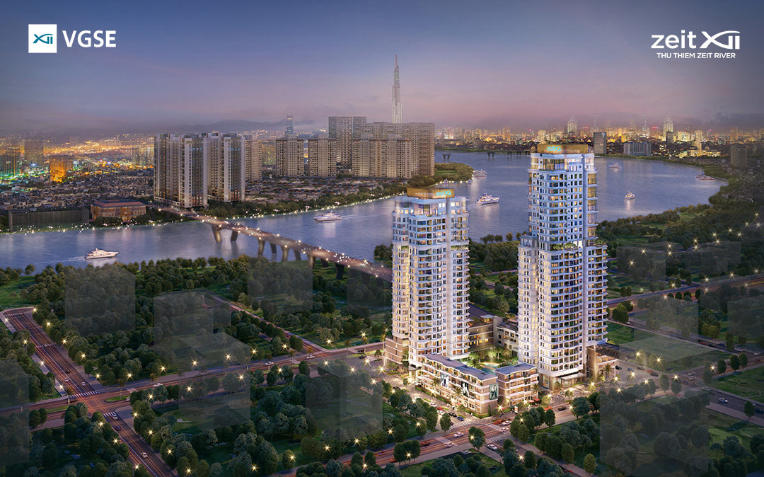 phoi-canh-thu-thiem-zeit-river