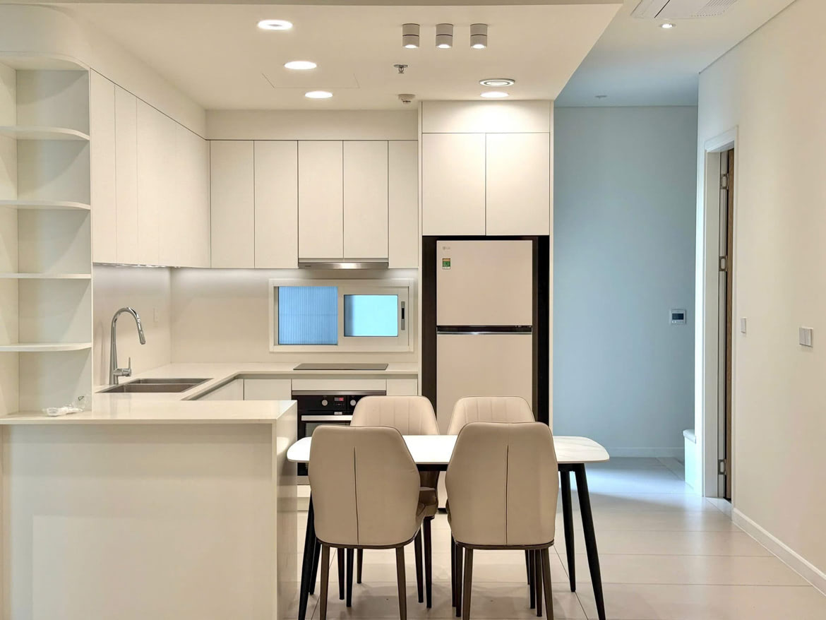 Zeit Thu Thiem_Mile Invest_07_3