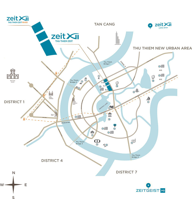 vi-tri-thu-thiem-zeit-river
