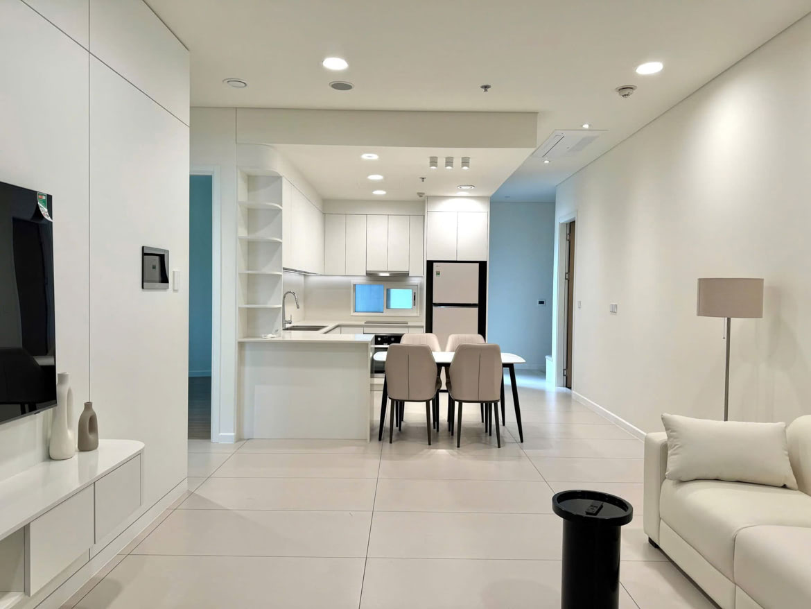 Zeit Thu Thiem_Mile Invest_08_3