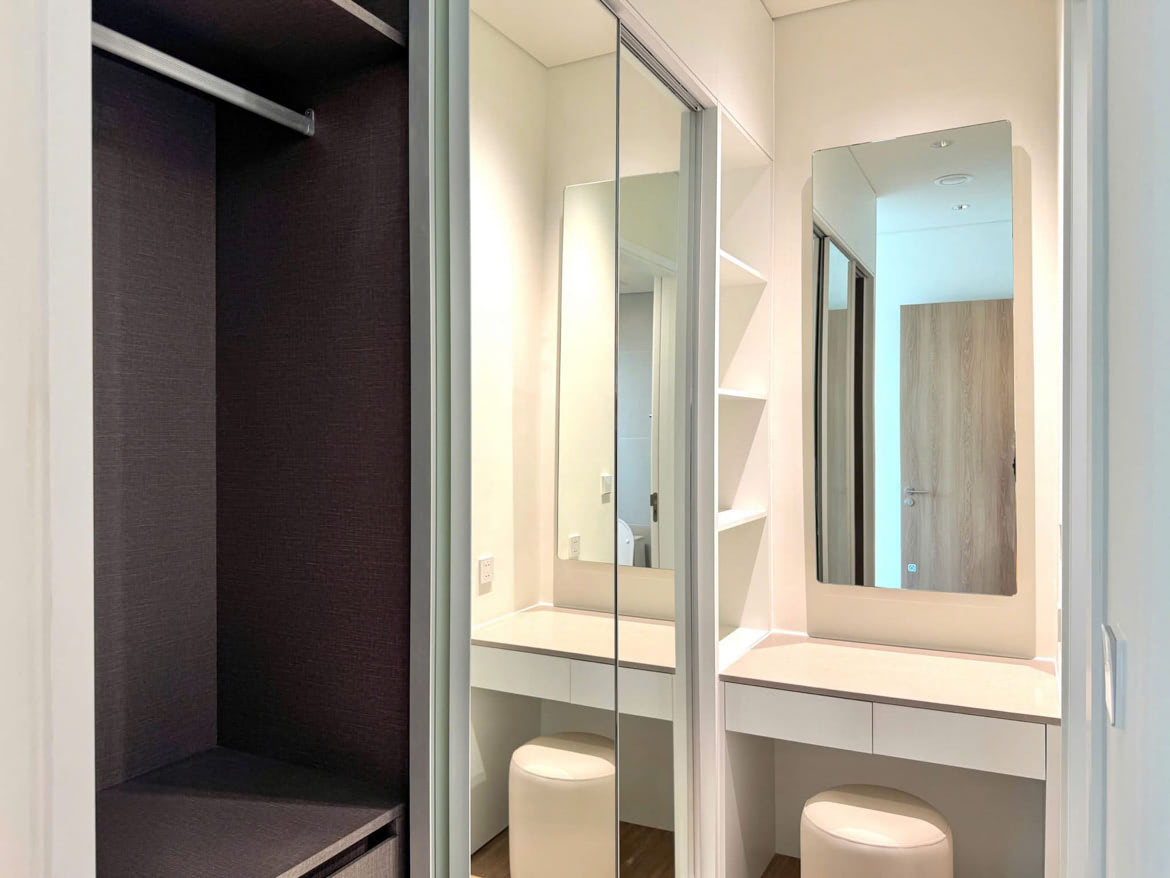 Zeit Thu Thiem_Mile Invest_09_3