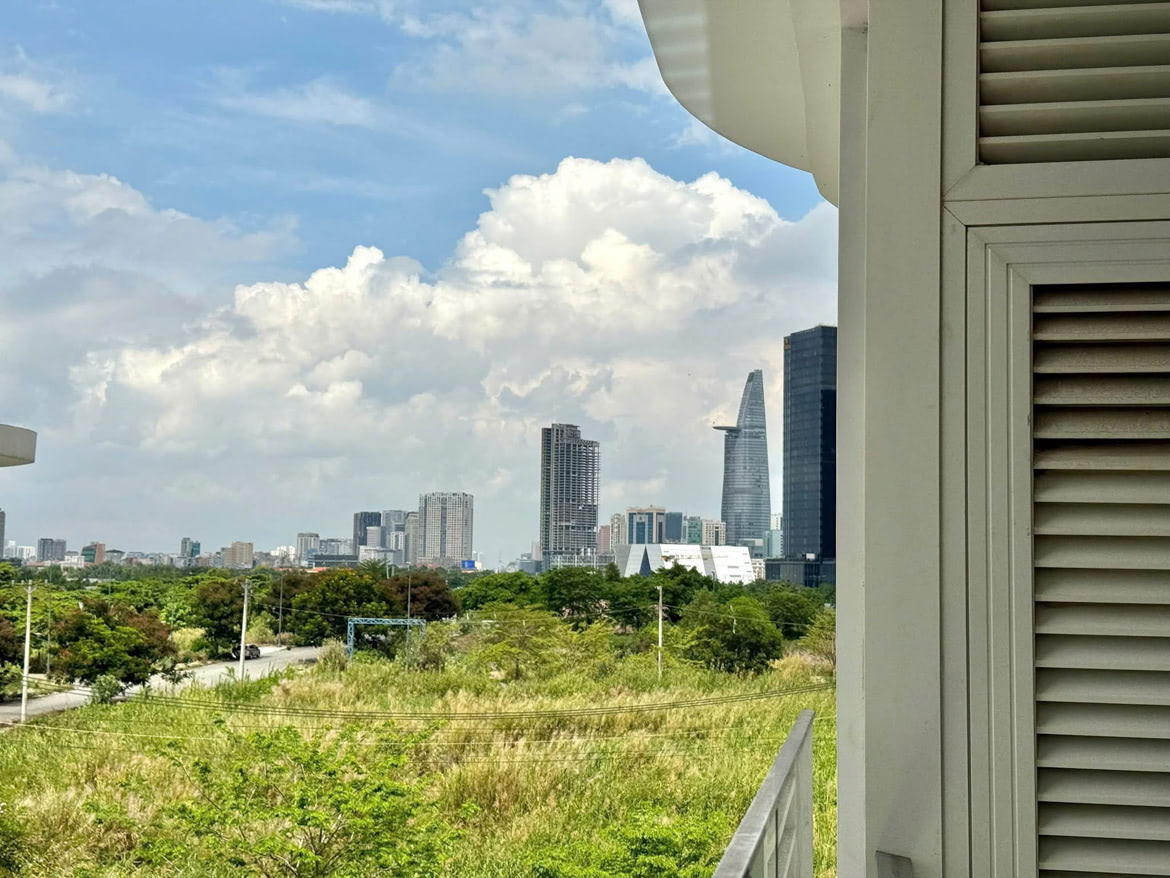 Zeit Thu Thiem_Mile Invest_10_2