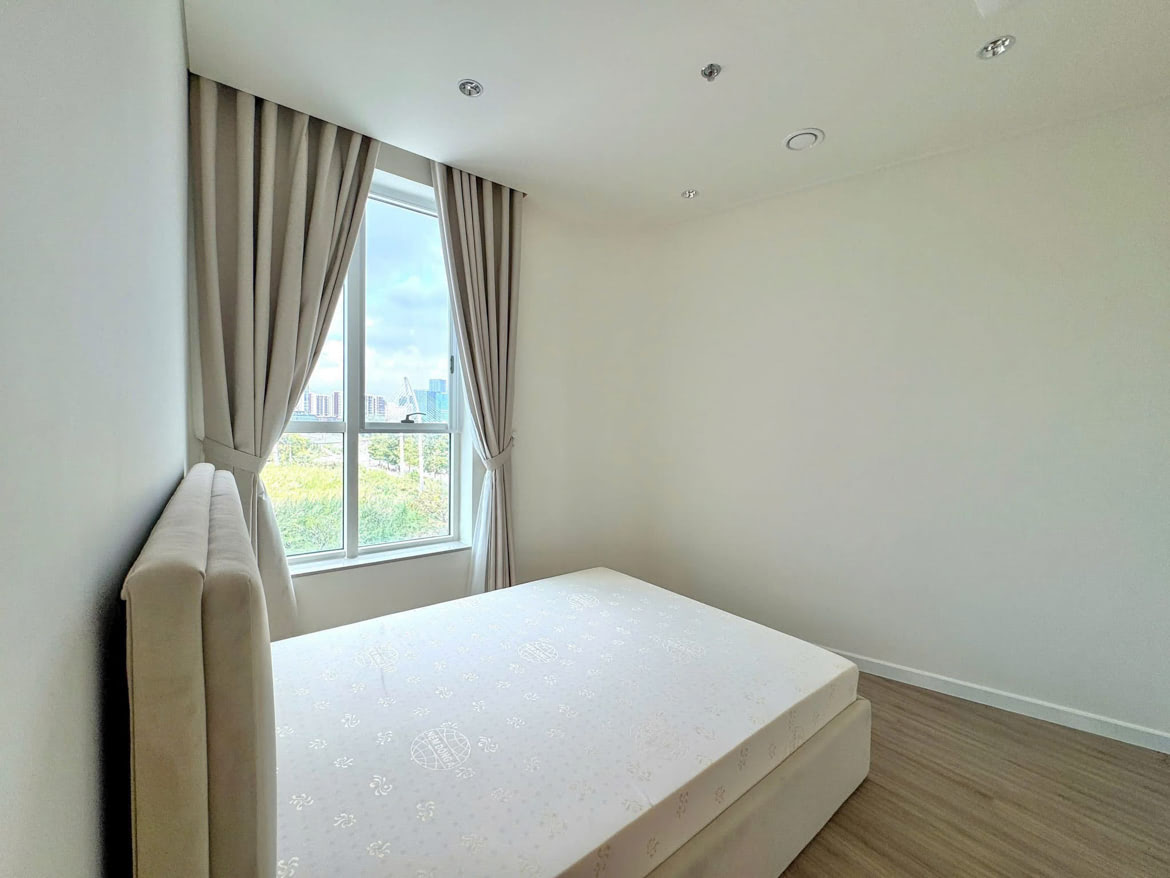 Zeit Thu Thiem_Mile Invest_11_2