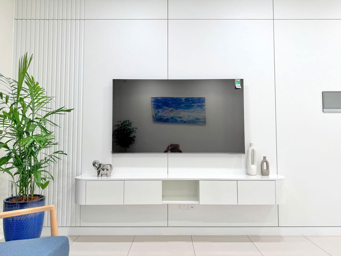 Zeit Thu Thiem_Mile Invest_12_2