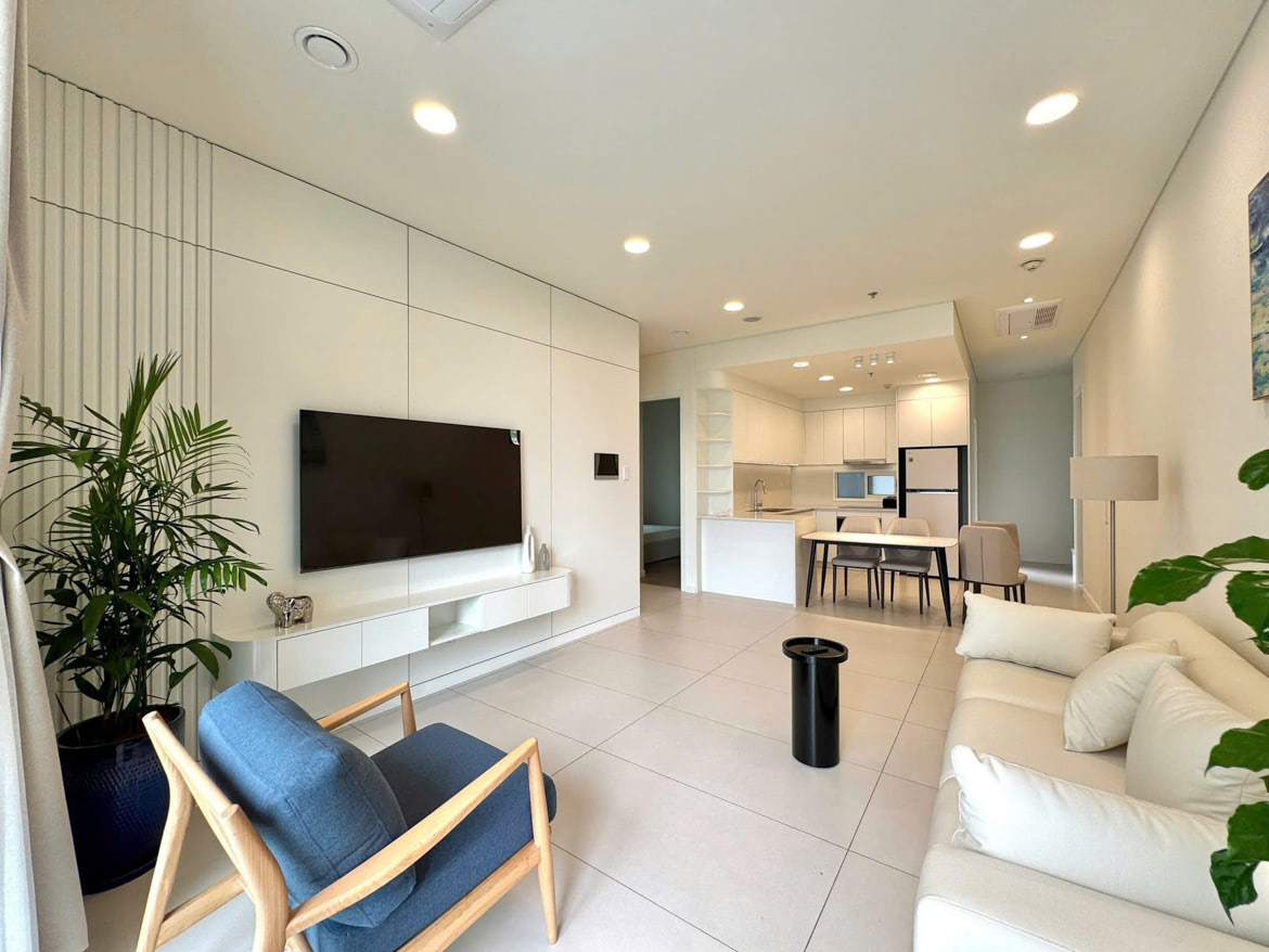 Zeit Thu Thiem_Mile Invest_13_2