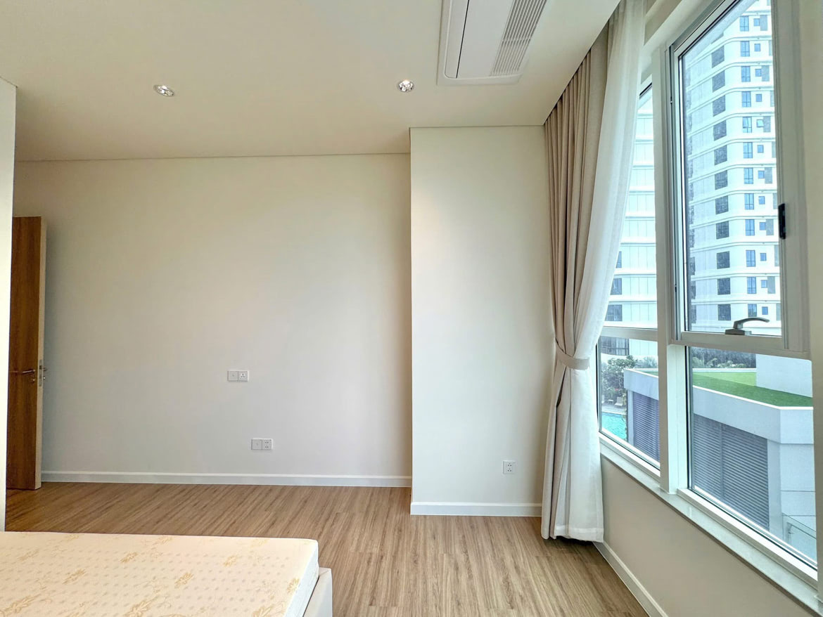 Zeit Thu Thiem_Mile Invest_14_2