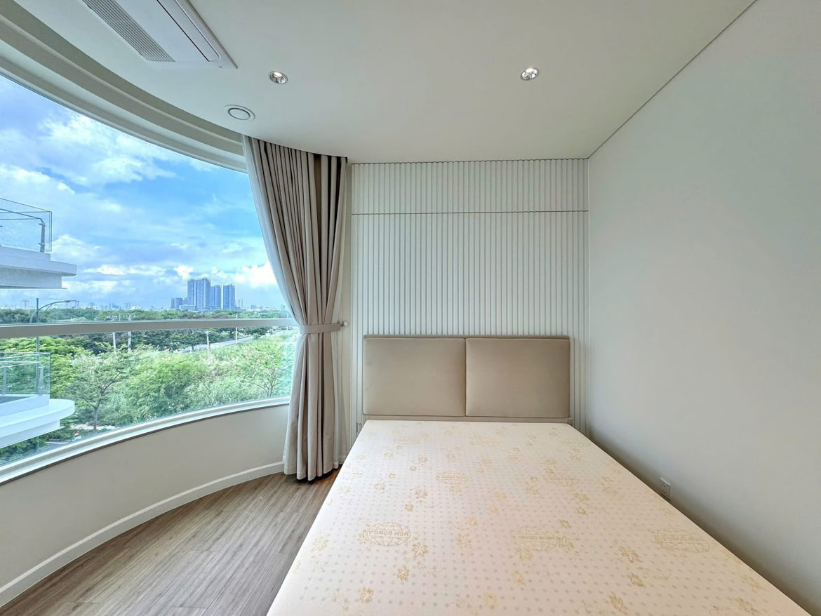 Zeit Thu Thiem_Mile Invest_15_2