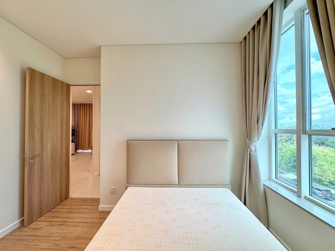 Zeit Thu Thiem_Mile Invest_16_2