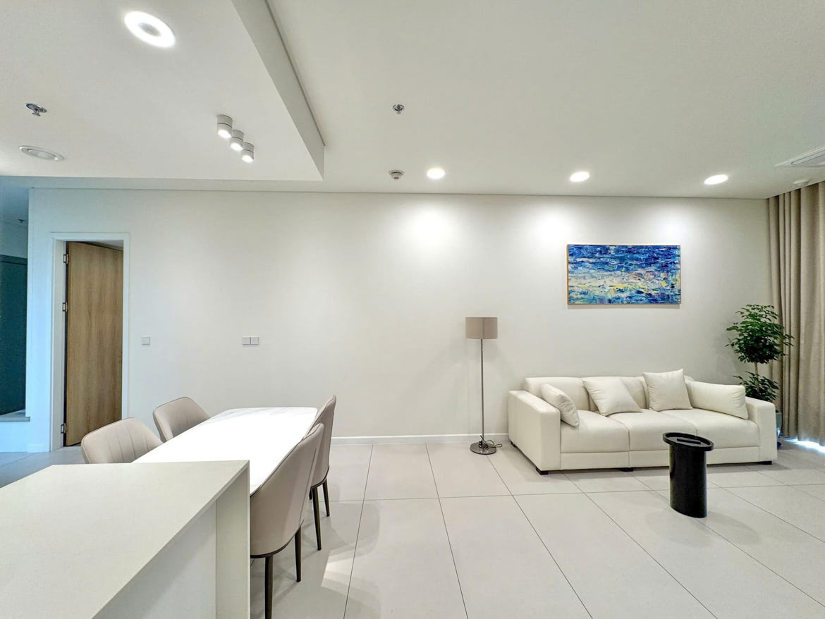 Zeit Thu Thiem_Mile Invest_17_2