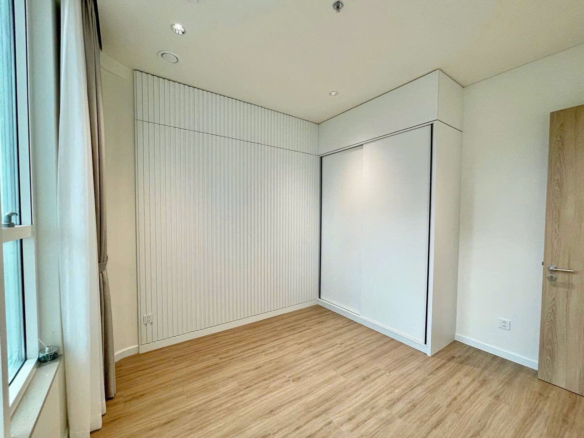 can-ho-1pn-zeit-thu-thiem