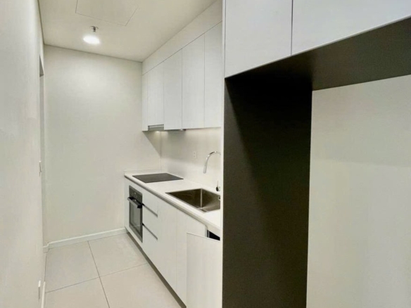 can-ho-1pn-zeit-thu-thiem