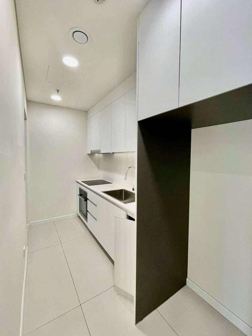 Zeit Thu Thiem_Mile Invest_61 can-ho-1pn-zeit-thu-thiem