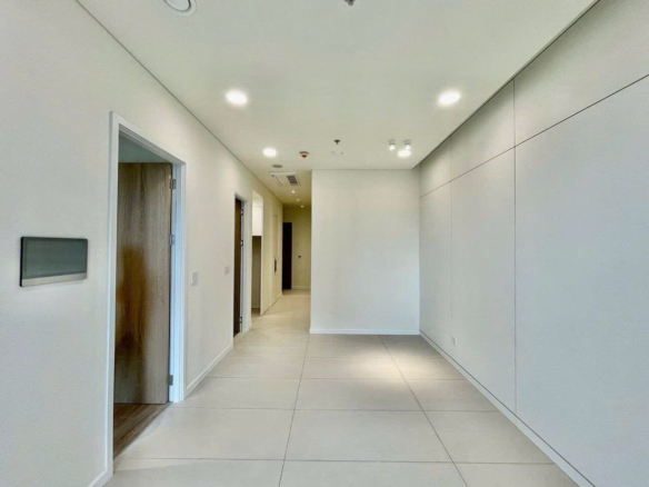 can-ho-1pn-zeit-thu-thiem