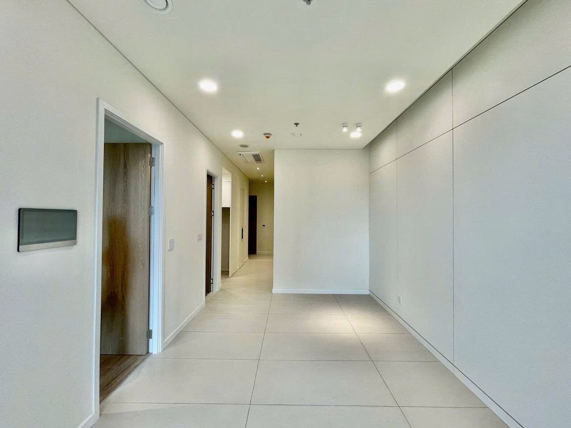 Zeit Thu Thiem_Mile Invest_62 can-ho-1pn-zeit-thu-thiem