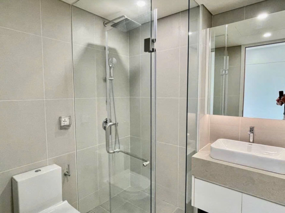 can-ho-1pn-zeit-thu-thiem