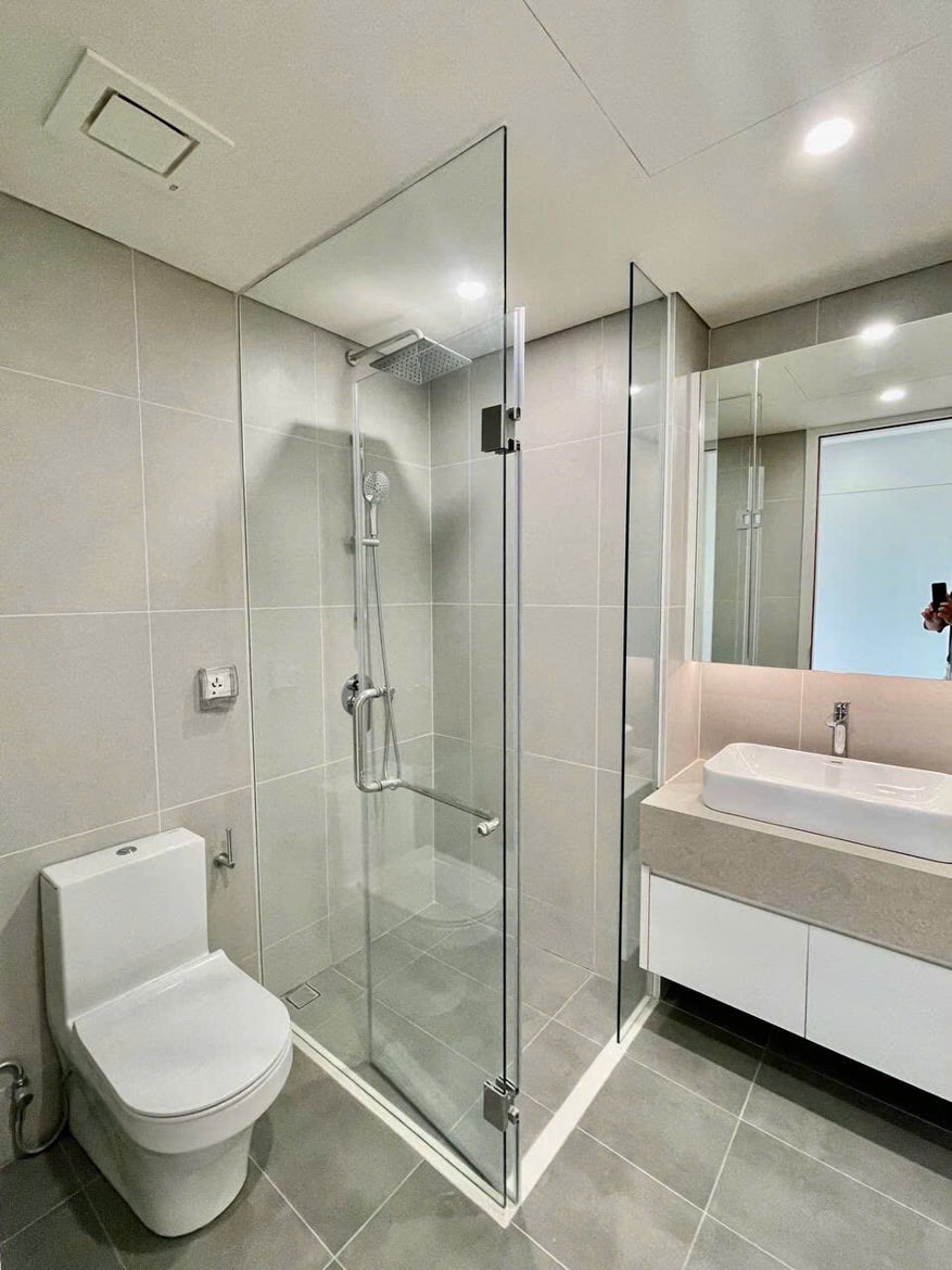 Zeit Thu Thiem_Mile Invest_63 can-ho-1pn-zeit-thu-thiem