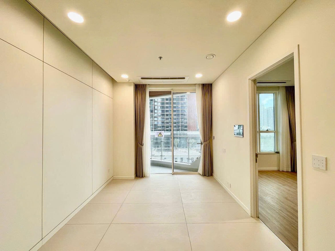 Zeit Thu Thiem_Mile Invest_64 can-ho-1pn-zeit-thu-thiem