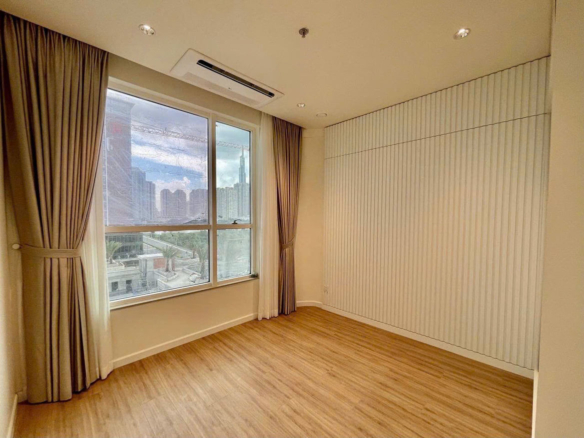 can-ho-1pn-zeit-thu-thiem