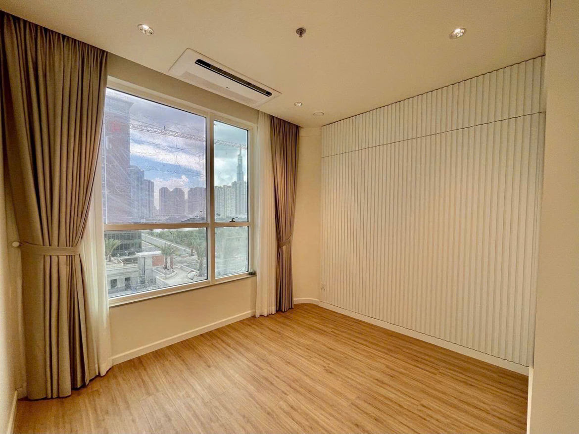 Zeit Thu Thiem_Mile Invest_65 can-ho-1pn-zeit-thu-thiem