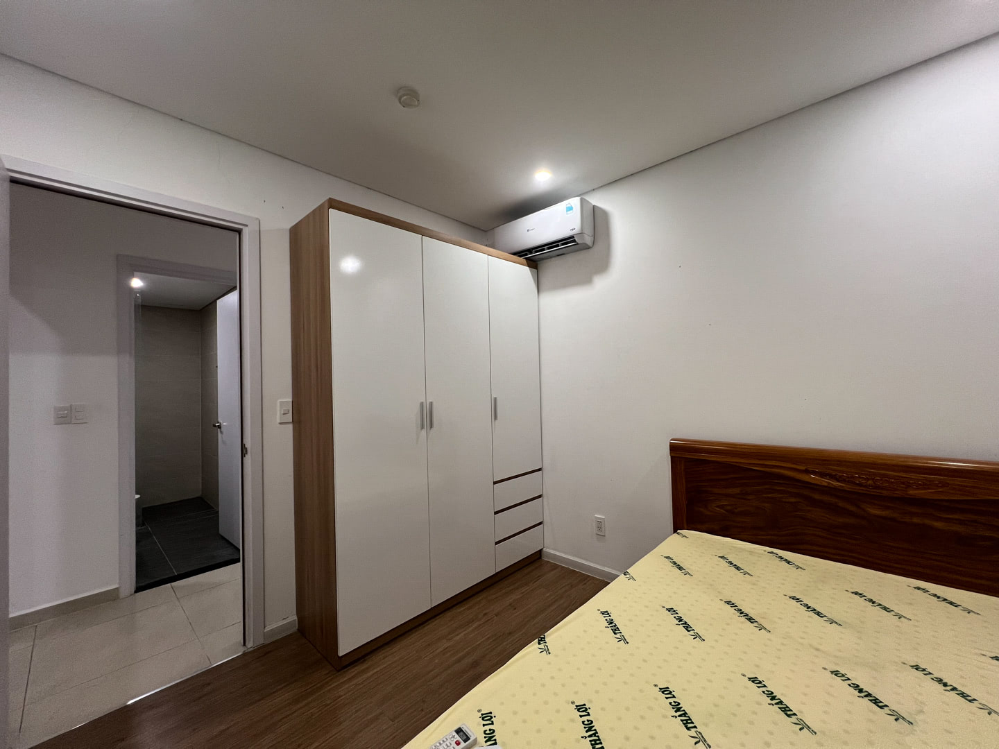 cho-thue-can-ho-2pn-thu-thiem-dragon