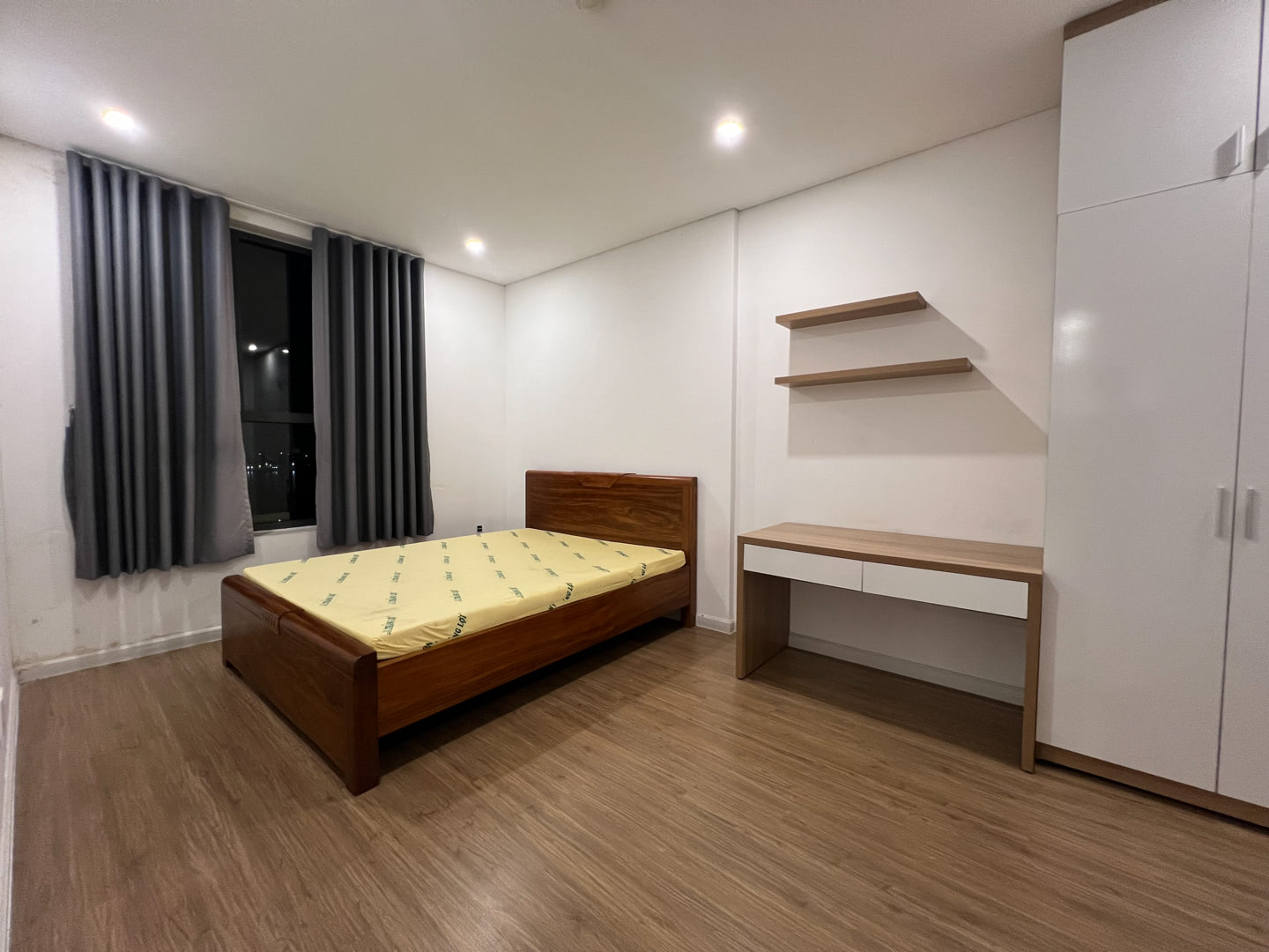 cho-thue-can-ho-2pn-thu-thiem-dragon