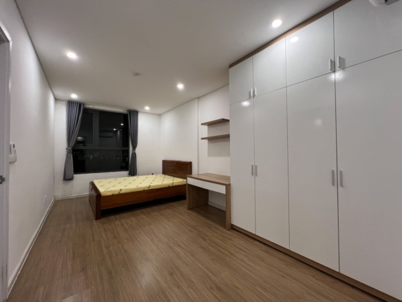 cho-thue-can-ho-2pn-thu-thiem-dragon