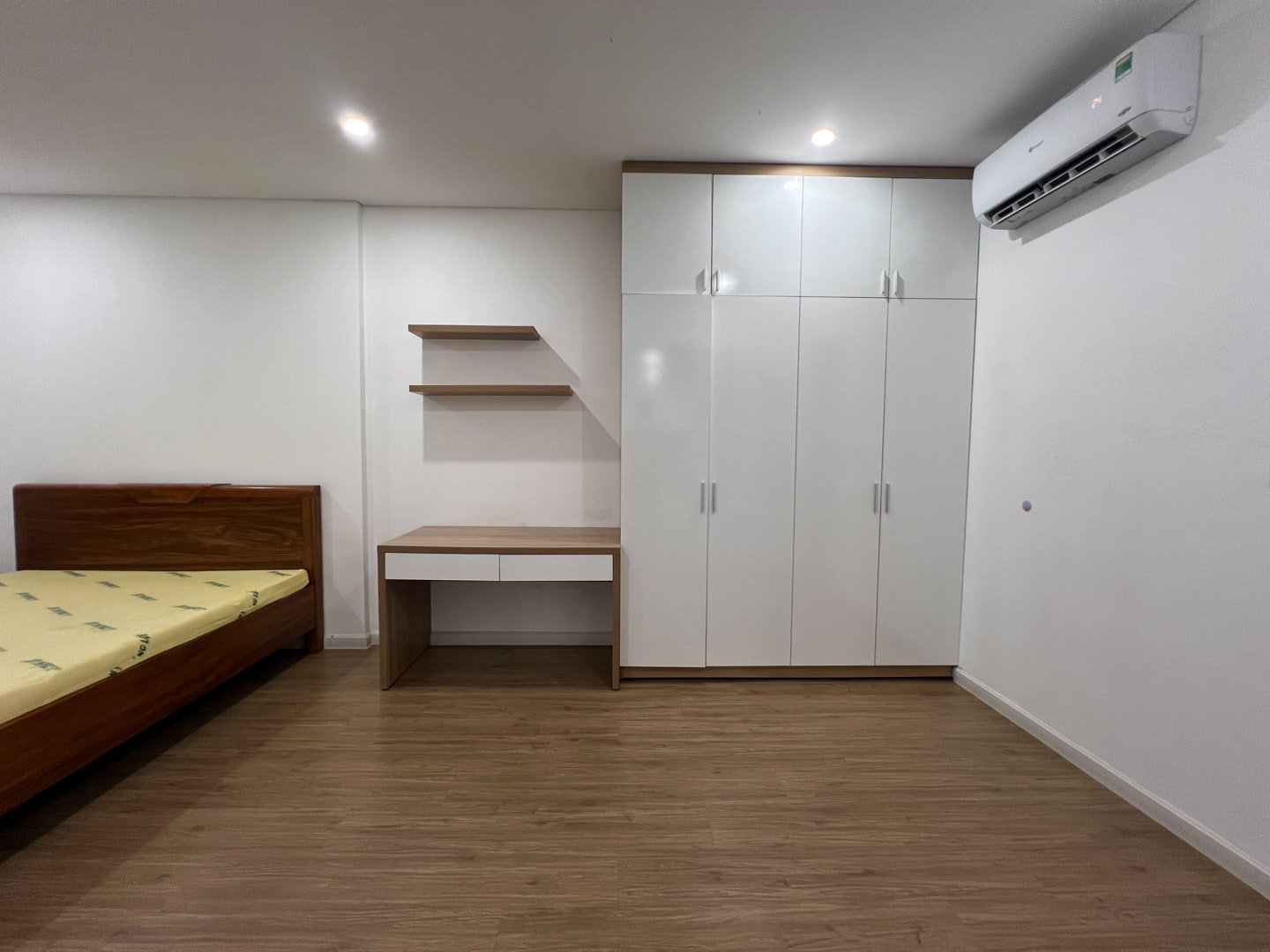 cho-thue-can-ho-2pn-thu-thiem-dragon