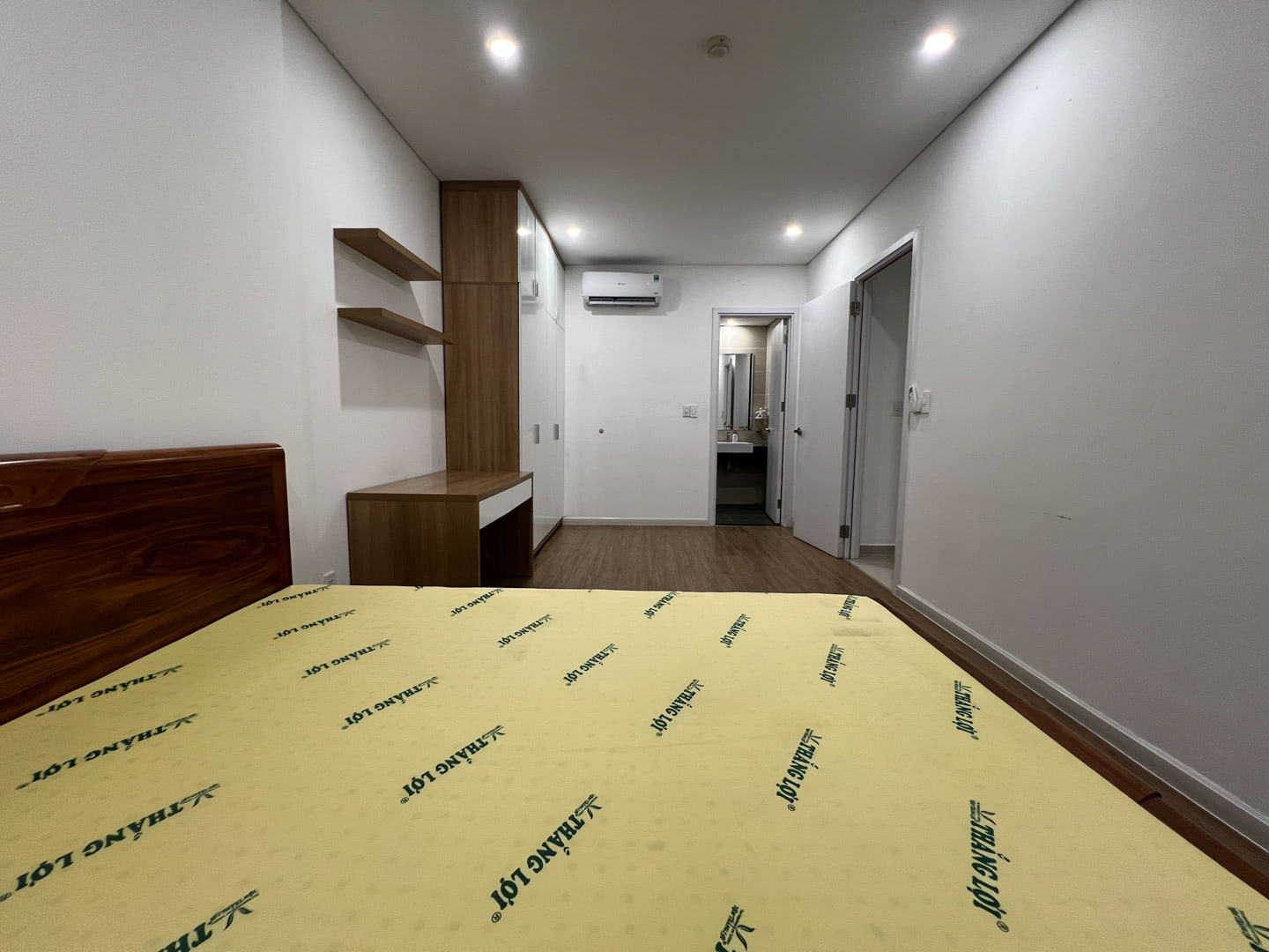 cho-thue-can-ho-2pn-thu-thiem-dragon